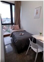 Eastpoint Green (D18), Condominium #594178581